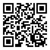 https://mogu-wangs.com/mogu-5/51.html
