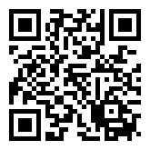 https://mogu-wangs.com/mogu-5/56.html