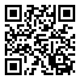 https://mogu-wangs.com/mogu-5/59.html