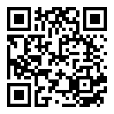 https://mogu-wangs.com/mogu-5/65.html
