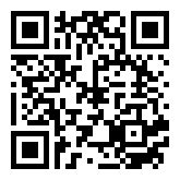 https://mogu-wangs.com/mogu-5/67.html
