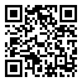 https://mogu-wangs.com/mogu-5/7.html