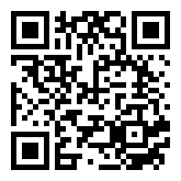 https://mogu-wangs.com/mogu-5/76.html