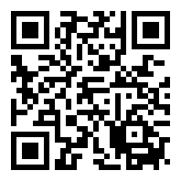 https://mogu-wangs.com/mogu-5/85.html