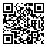 https://mogu-wangs.com/mogu-5/90.html