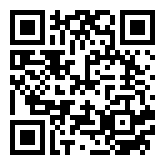 https://mogu-wangs.com/mogu-5/95.html