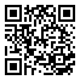 https://mogu-wangs.com/mogu-5/99.html