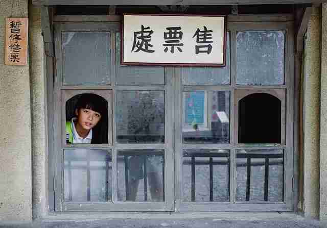 探花技术拆解视觉焕新TOP19排行王者之选